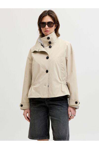 JJXX Jacke JXOLIVIA Jacke