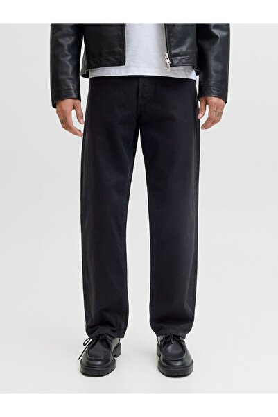 Jack & Jones Locker geschnitten JJIEDDIE JJORIGINAL SQ 740 Locker geschnitten