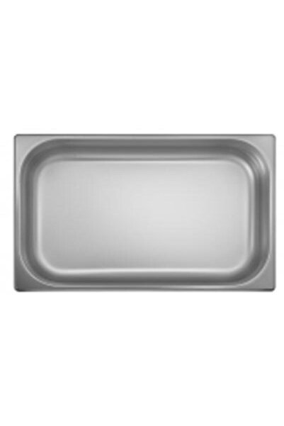 Raki Tava inox gastronorm GF GN 1x1 200mm