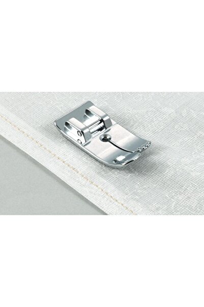 Brother Straight stitch foot F042N