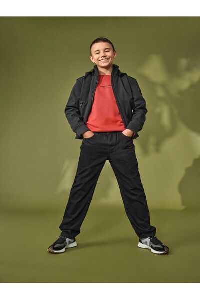 Only & Sons Blousonjacke OSJBOWIE Blousonjacke