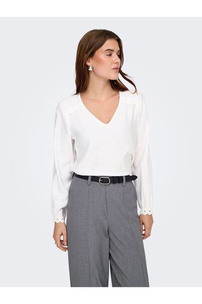 ONLY Top ONLPARIA Top