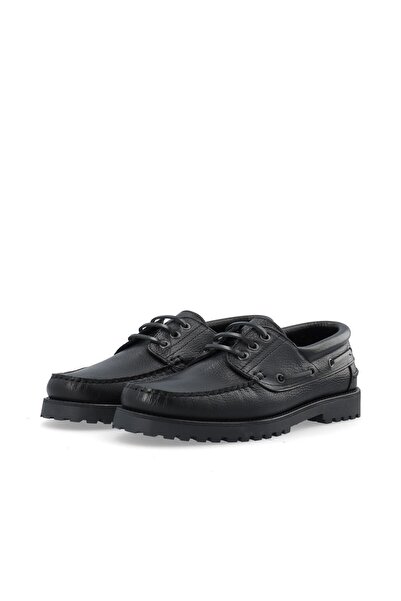Bianco Segelschuhe BIAGREG