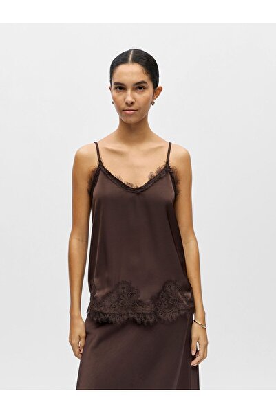 Object Trägertop COLLECTORS ITEM