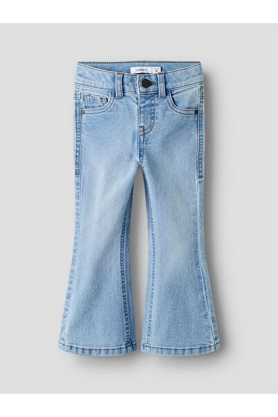 Name it Jeans Boot-Cut