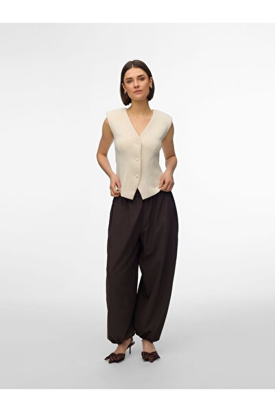 Vero Moda Bluse VMSCARLET Top