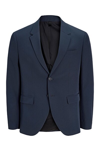 Jack & Jones Premium Klassischer Blazer JPRBLAMARTIN Slim Fit Blazer