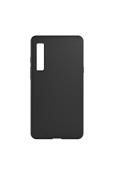 onyx boox Husa pentru Palma 2, TPU Case Cover (Negru)