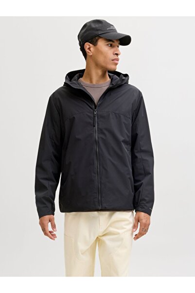 Jack & Jones Jacke Jacke