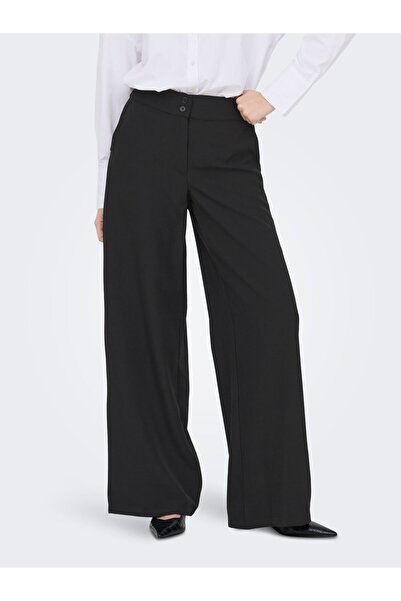 JDY Hose JDYDORA Flared Hose