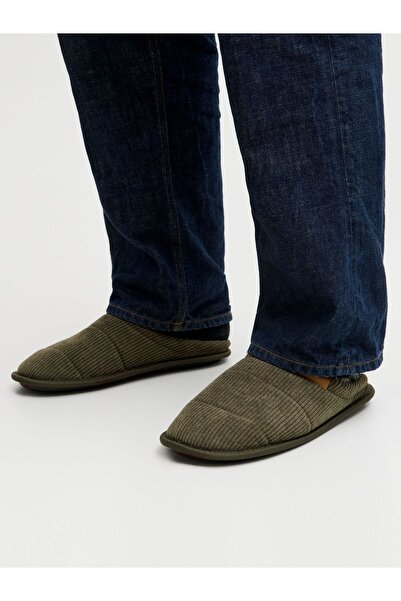 Jack & Jones Hausschuhe Hausschuhe
