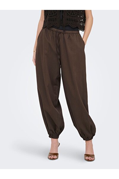 JDY Hose JDYPALOMA Ballon Schnitt Hose