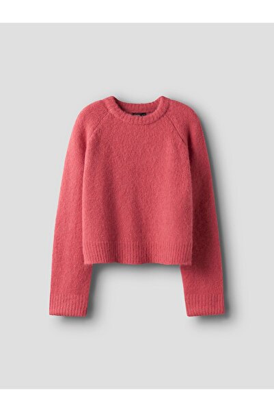 Limited by Name It Strickpullover Regular Fit