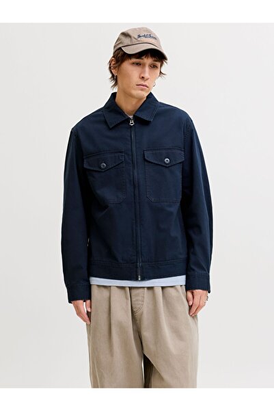 Jack & Jones Premium Jacke Jacke