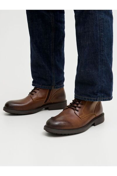 Jack & Jones Stiefel Stiefel