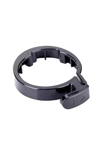 eWheel 10mm Folding System Collar for Xiaomi Mijia M365/M365 PRO Electric Sco...