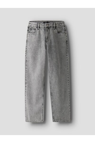 Limited by Name It Jeans Loose Fit