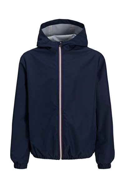 Jack & Jones Junior Jacke Jacke Mini