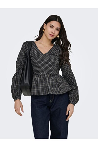 JDY Top JDYVILDA Top