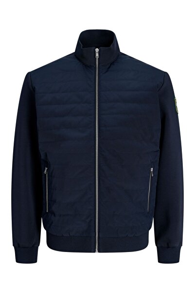 Portland Outerwear Company Hybridjacke Hybridjacke