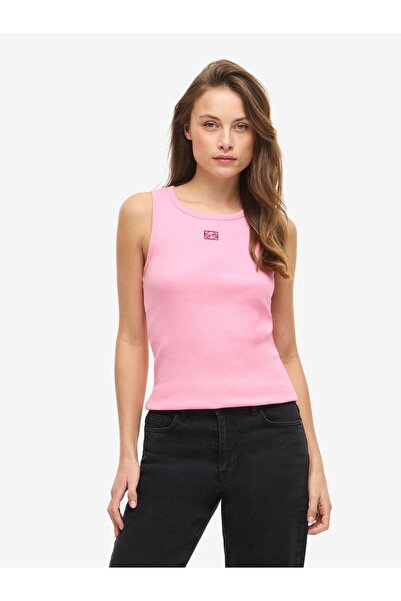 Noisy May Tanktop NMMAYA