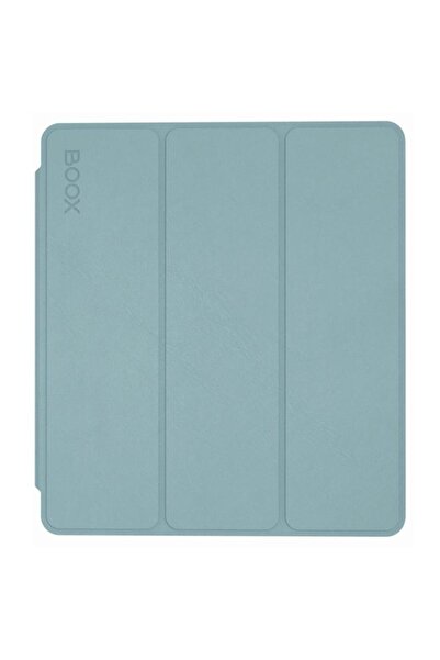 onyx boox Stand case OCV0368R for Ebook reader Boox Leaf 2 (Light Green)