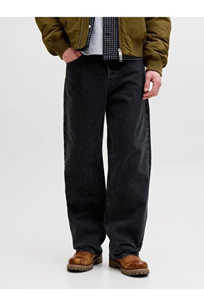 Jack & Jones Džíny JJITED JJCOOPER AM 368