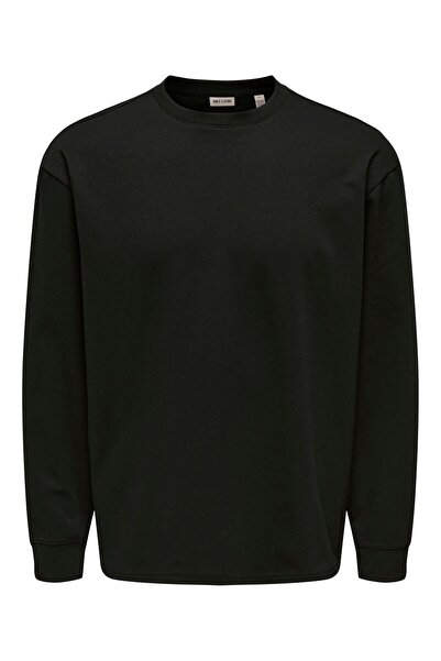 Only & Sons T-shirt ONSCASPIAN T-shirt