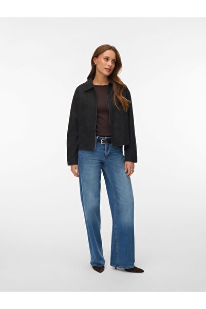 Vero Moda Jacke VMIDA Leichte Jacke