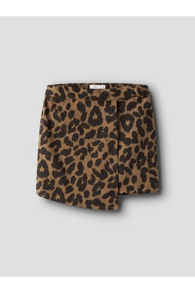 Name it Skort Regular Fit