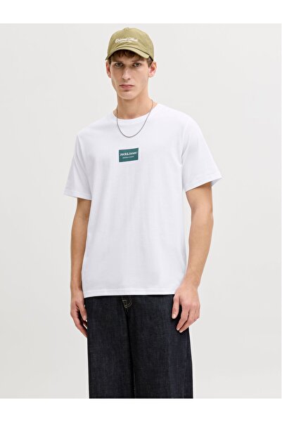 Jack & Jones T-shirt T-shirt