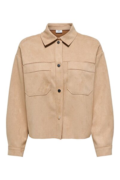 JDY Hemd JDYJULLE Hemd