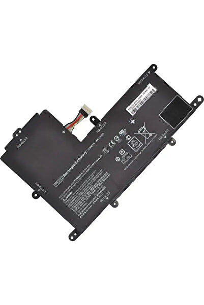 MMD Baterie pentru HP Stream 11-ah000 Li-Ion 4000mAh 2 celule 7.6V