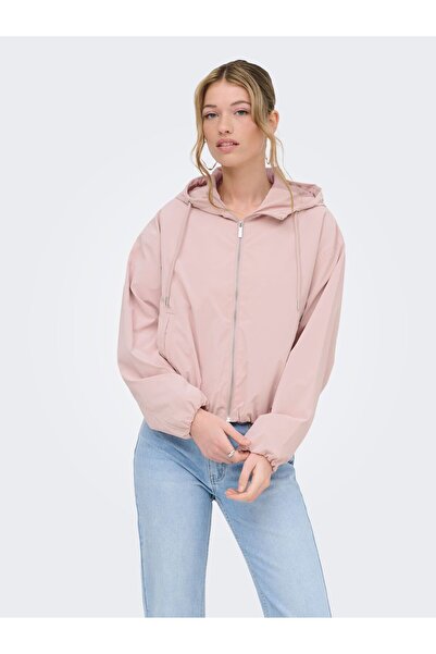 ONLY Jacke ONLCAMILLE Jacke