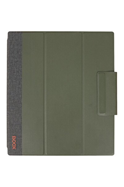 onyx boox Case for Note Air 2 Plus (Green)