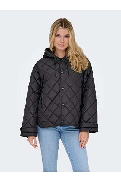 ONLY Jacke ONLJULIET Jacke