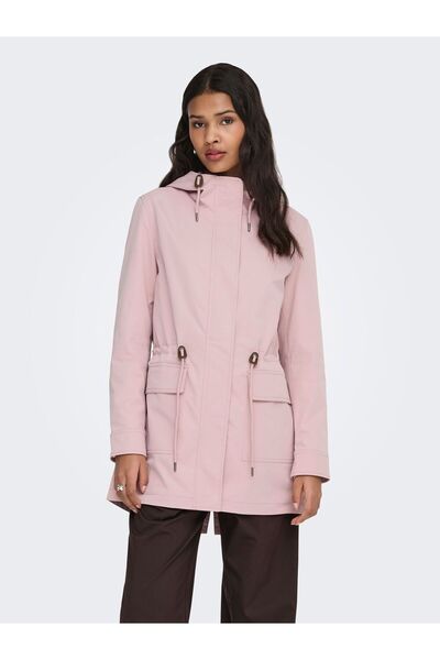 ONLY Jacke ONLLOUISE Jacke