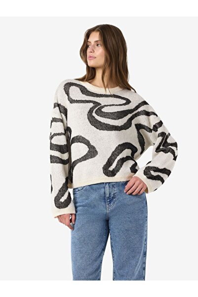 Noisy May Jumper NMKOURTNEY