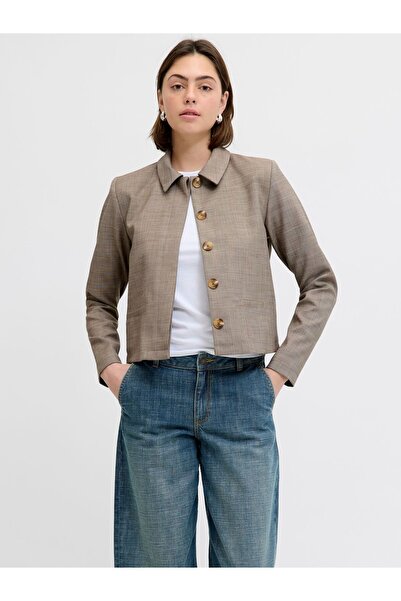 JJXX Jacke JXZIA Leichte Jacken