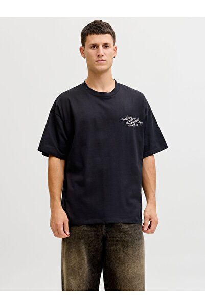 Jack & Jones T-shirt T-shirt