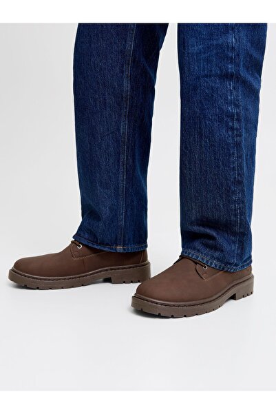 Jack & Jones Stiefel Stiefel