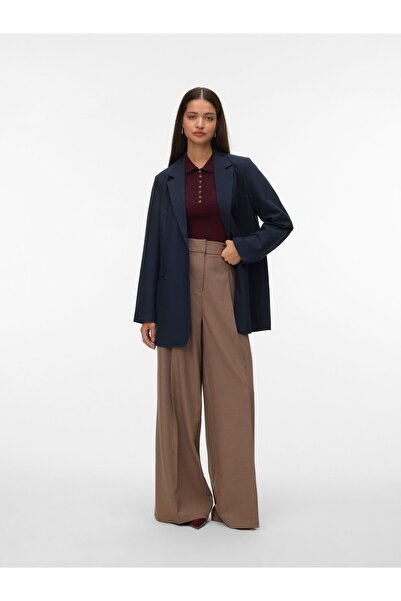 Vero Moda Blazer VMLUCY Blazer