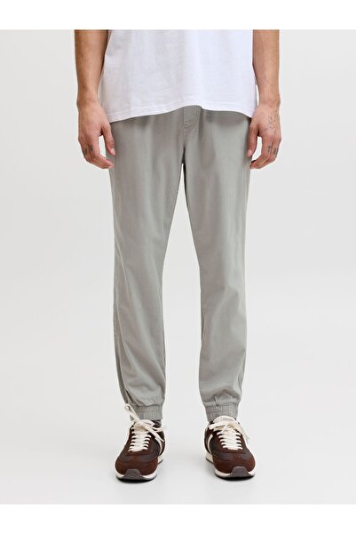 Jack & Jones Jogginghose Tapered Fit Jogginghose
