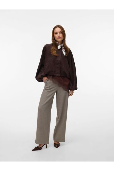 Vero Moda Jacke VMKATHY Bomberjacke