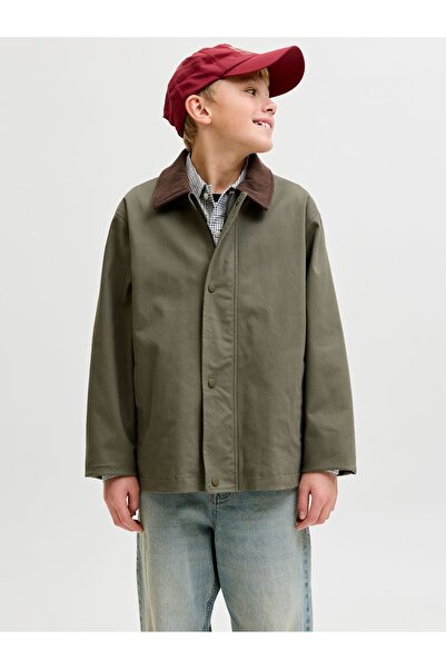 Jack & Jones Junior Jacke Jacke Junior