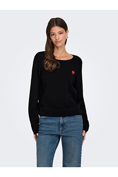 JDY Strickpullover JDYKATE Strickpullover