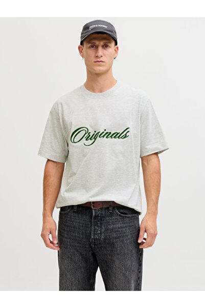 Jack & Jones Tricou Tricou