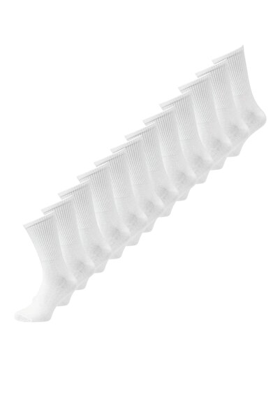 Jack & Jones Socken 12er-pack Socken