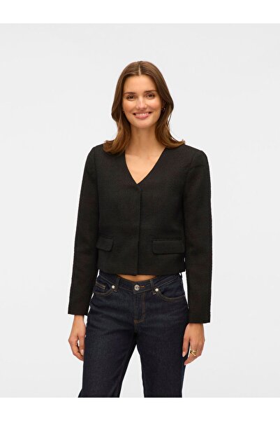Vero Moda Blazer VMELANOR Blazer