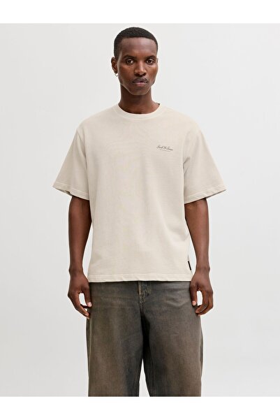 Jack & Jones Φούτερ Φούτερ